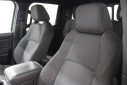 Thumbnail image of 2024 Toyota Tacoma at SubaruOfWichita NEW