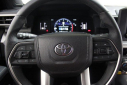 Thumbnail image of 2024 Toyota Tacoma at SubaruOfWichita NEW