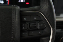 Thumbnail image of 2024 Toyota Tacoma at SubaruOfWichita NEW