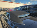 2018 BMW M6 Base at Brickell Buick & GMC
