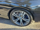 Thumbnail image of 2018 BMW M6 at Brickell Buick & GMC