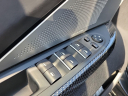Thumbnail image of 2018 BMW M6 at Brickell Buick & GMC
