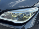 Thumbnail image of 2018 BMW M6 at Brickell Buick & GMC