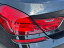Thumbnail image of 2018 BMW M6 at Brickell Buick & GMC