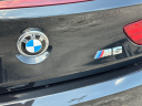 Thumbnail image of 2018 BMW M6 at Brickell Buick & GMC
