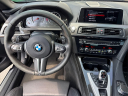 Thumbnail image of 2018 BMW M6 at Brickell Buick & GMC