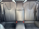 Thumbnail image of 2018 BMW M6 at Brickell Buick & GMC