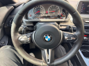 Thumbnail image of 2018 BMW M6 at Brickell Buick & GMC