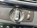Thumbnail image of 2018 BMW M6 at Brickell Buick & GMC