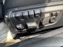 Thumbnail image of 2018 BMW M6 at Brickell Buick & GMC