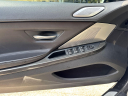 Thumbnail image of 2018 BMW M6 at Brickell Buick & GMC