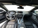 Thumbnail image of 2018 BMW M6 at Brickell Buick & GMC