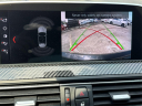 Thumbnail image of 2018 BMW M6 at Brickell Buick & GMC