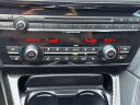 Thumbnail image of 2018 BMW M6 at Brickell Buick & GMC