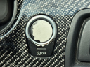 Thumbnail image of 2018 BMW M6 at Brickell Buick & GMC