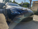 Thumbnail image of 2018 BMW M6 at Brickell Buick & GMC