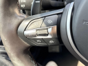 Thumbnail image of 2018 BMW M6 at Brickell Buick & GMC