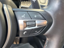 Thumbnail image of 2018 BMW M6 at Brickell Buick & GMC