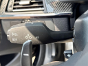 Thumbnail image of 2018 BMW M6 at Brickell Buick & GMC