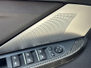 Thumbnail image of 2018 BMW M6 at Brickell Buick & GMC