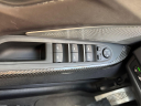 Thumbnail image of 2018 BMW M6 at Brickell Buick & GMC