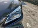 Thumbnail image of 2018 BMW M6 at Brickell Buick & GMC