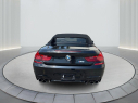 Thumbnail image of 2018 BMW M6 at Brickell Buick & GMC