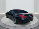 Thumbnail image of 2018 BMW M6 at Brickell Buick & GMC
