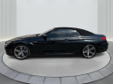 Thumbnail image of 2018 BMW M6 at Brickell Buick & GMC