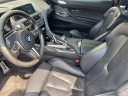 Thumbnail image of 2018 BMW M6 at Brickell Buick & GMC