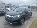 Thumbnail image of 2018 Honda CR-V at Custom Performance Auto Sales