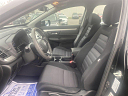 Thumbnail image of 2018 Honda CR-V at Custom Performance Auto Sales