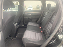 Thumbnail image of 2018 Honda CR-V at Custom Performance Auto Sales