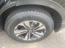 Thumbnail image of 2018 Honda CR-V at Custom Performance Auto Sales
