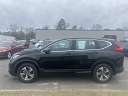 Thumbnail image of 2018 Honda CR-V at Custom Performance Auto Sales