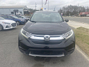 Thumbnail image of 2018 Honda CR-V at Custom Performance Auto Sales