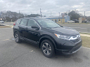 Thumbnail image of 2018 Honda CR-V at Custom Performance Auto Sales
