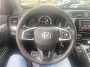 Thumbnail image of 2018 Honda CR-V at Custom Performance Auto Sales