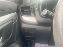 Thumbnail image of 2018 Honda CR-V at Custom Performance Auto Sales