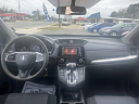 Thumbnail image of 2018 Honda CR-V at Custom Performance Auto Sales