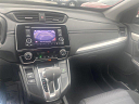 Thumbnail image of 2018 Honda CR-V at Custom Performance Auto Sales