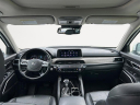 2021 Kia Telluride EX at LaFontaine Chevrolet Plymouth