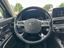 Thumbnail image of 2021 Kia Telluride at LaFontaine Chevrolet Plymouth