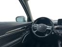 Thumbnail image of 2021 Kia Telluride at LaFontaine Chevrolet Plymouth