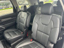 Thumbnail image of 2021 Kia Telluride at LaFontaine Chevrolet Plymouth