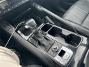 Thumbnail image of 2021 Kia Telluride at LaFontaine Chevrolet Plymouth