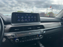 Thumbnail image of 2021 Kia Telluride at LaFontaine Chevrolet Plymouth