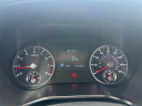 Thumbnail image of 2021 Kia Telluride at LaFontaine Chevrolet Plymouth