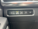 Thumbnail image of 2021 Kia Telluride at LaFontaine Chevrolet Plymouth
