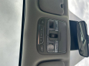Thumbnail image of 2021 Kia Telluride at LaFontaine Chevrolet Plymouth